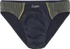 LE JOGGER Slip 6 -teilig marine, grau Größe 6 Produktbild-Vorschau 4