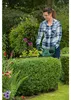 Bosch Nożyce Do Żywopłotu Easy Hedge Cut 55 Podgląd zdjęcia produktu 20