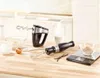 Ruční mixér Grundig HM 5040 Náhled obrázku produktu 6