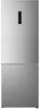 Cecotec 02448, 142 l, SN-ST, 39 dB, E, Weiß Produktbild-Vorschau 1