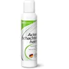 Ultra Sports Ackerschachtelhalm 100 ml Produktbild-Vorschau 2