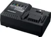 HiKOKI BoosterPack mit 2x MULTI VOLT Akkupacks BSL36B18X Produktbild-Vorschau 9