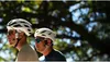 Sena Bike Bikom 20 Dual Pack Intercom Silber  Silber One Produktbild-Vorschau 4