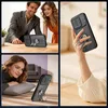 Pouzdro pro Xiaomi Poco F8 Pro / Redmi K90, Posuvným krytem Náhled obrázku produktu 4