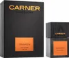 Carner Barcelona Drakon Extrait de Parfum 50 ml UNISEX Anteprima dell’immagine prodotto 4