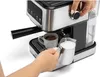 Gorenje ESCM15CD coffee machine Voir les images du produit 5