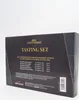 Ron Centenario Tasting Set + Box 5 x 50ml 40% Vol. Produktbild-Vorschau 9