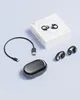 PearlClip Pro, oorklemmen met open oor, Bluetooth 5.4, voor Productafbeelding-voorbeeld 2