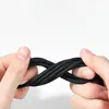 Baseus CAWJ000101 USB kabel USB 2.0 2 m USB C černý Náhled obrázku produktu 14