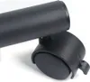 Ergonomická židle na klečení Výškově nastavitelná židle na Náhled obrázku produktu 6