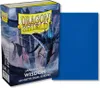 Dragon Shield - Rękawy japońskie - Podwójnie matowe - Podgląd zdjęcia produktu 6