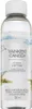 Yankee Candle Reed Diffuser Clean Baumwolle 200 ml Produktbild-Vorschau 2