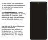 2x Schutzfolie für Motorola Edge 20 klar Displayschutzfolie Produktbild-Vorschau 5