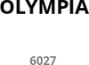 Olympia 6027 Olympia IP-Kamera IOIO IC 400 YA Indoor      Náhľad obrázku produktu 2