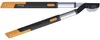 Fiskars SmartFit Teleskop-Astschere L86 Produktbild-Vorschau 23