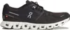 On Running - Cloud 5 - Herren Laufschuhe Produktbild-Vorschau 44