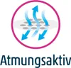 Lifemed Pflasterverband selbsthaftend Maße: 25 mm x 4,0 m Produktbild-Vorschau 4
