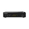 Strong SRT-3030 Digitaler HD Kabelreceiver FTA DVB-C, Produktbild-Vorschau 12