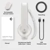 Spigen MagSafe Tripod Selfie Stick, Smartfon, Beżowy, Podgląd zdjęcia produktu 12