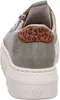 Rieker M1952-52 In Green For Women – 6.5 UK - 40 EU - 8.5 Produktbild-Vorschau 53