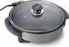 Multifunktionspfanne Tristar PZ-2964 Elektrische Bratpfanne Produktbild-Vorschau 16