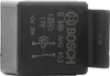 BOSCH Arbeitsstromrelais 0 986 AH0 453 für OPEL Corsa C Produktbild-Vorschau 7