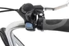 26'' Dreirad Erwachsene 3 Räder Fahrrad 6 Gang Bike Mit Produktbild-Vorschau 4