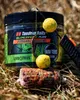 Tandem Baits 3er-Pack SuperFeed Pure Wafters ASH Flavour Produktbild-Vorschau 3