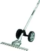 Outil tondeuse au sol MAKITA EN424MP pour DUX60 et DUX18 Voir les images du produit 10