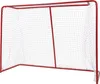 ProSport Streethockey-Tor Náhled obrázku produktu 1
