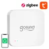 Gosund Smart Zigbee/WiFi/BLE Gateway ST21 Tuya Podgląd zdjęcia produktu 1