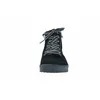 Semler Komfort Schnürschuhe ILONA Damen 31343330373233 Produktbild-Vorschau 12