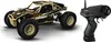 CARRERA auto RC désert Buggy 2.4GHz 370240002 Voir les images du produit 10