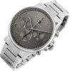 Tommy Hilfiger Daniel 1710382 Herrenuhr Produktbild-Vorschau 20