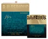 Rue Broca - R U Serious Her EDP 100ml Podgląd zdjęcia produktu 5