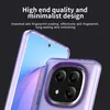 Für Xiaomi Redmi Note 14 Pro Plus 5G Candy Design Magsafe Produktbild-Vorschau 7