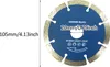 1200W Marmorschneider, Keramikfliesenschneider, Produktbild-Vorschau 5