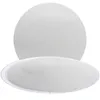 Schicker Mineral-Glasperlen Strahlmittel 25 kg-200-300µm Produktbild-Vorschau 8