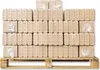 2500 kg RUF Briketts Hartholzbriketts aus Buche und/oder Produktbild-Vorschau 5