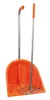 Kerbl 328-1 Mistboy 75 cm Schaufel + Kratzer, Produktbild-Vorschau 5