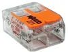 Wago 221-412 Verbindungsklemme 2 x 4 mm² 100 Stück Produktbild-Vorschau 11