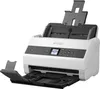 Epson WorkForce DS-870 Dokumentenscanner Produktbild-Vorschau 4