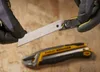 Stanley Abbrechklinge 18 mm FatMax 50 St Produktbild-Vorschau 14