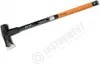 Fiskars Spaltaxt x46 – 1001705 – 1001705 Produktbild-Vorschau 29