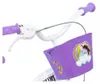 Kinderfahrrad Dino Fahrräder drucken Einhorn ACADEMY 12" Produktbild-Vorschau 8
