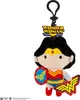 Cinereplicas, portachiavi a forma di orsetto Wonder Woman, Anteprima dell’immagine prodotto 2