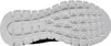 The underside of a shoe sole. Produktbild-Vorschau