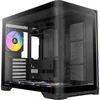 Antec Geh Mid  C5 CURVE ARGB   ATX/M-ATX/M-ITX o.N.       Voir les images du produit 17