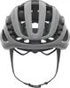 ABUS Rennradhelm AirBreaker - High-End Fahrradhelm für den Produktbild-Vorschau 2