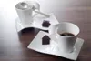 Villeroy & Boch NewWave Caffe Becher mit Henkel 0,35l Produktbild-Vorschau 7